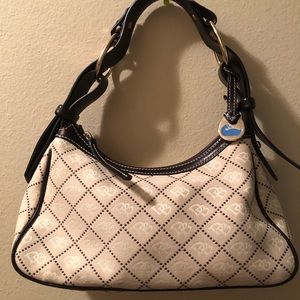 Dooney & Bourke purse
